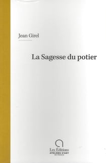 La Sagesse du potier