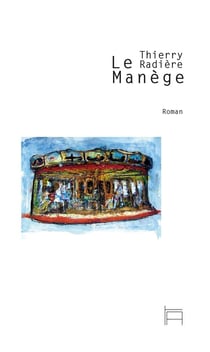 Le manege