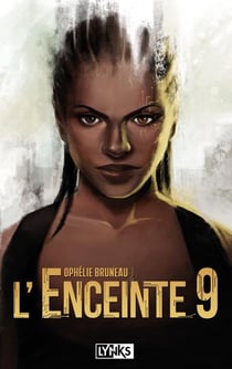 L'enceinte 9