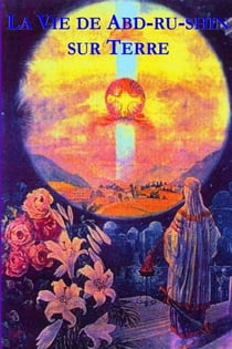 La Vie de Abd-ru-shin sur Terre : La Vie du Prince Abd-ru-shin à l'époque de Moïse