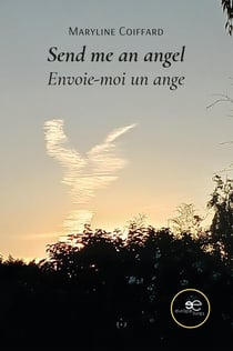 Send me an angel : Envoie-moi un ange