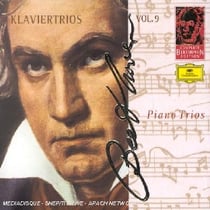 Piano Trios