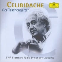 Das Taschengarten-jardin De Poche-pocket Garden