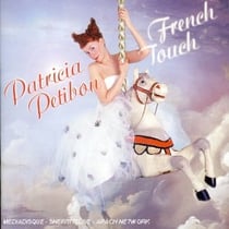 French touch
