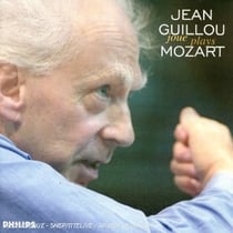 Joue mozart :adagio & fugue k546, leipziger gigue k 574, fantaisie n°1 k 594...