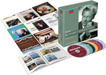 Hans Schmidt Isserstedt Edition Vol. 1