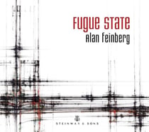 Fugue state