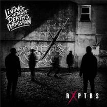 Living Without Deaths Permission