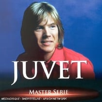 Patrick juvet