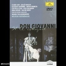 Don giovanni
