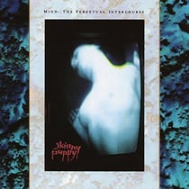 Mind - The Perpetual Intercourse