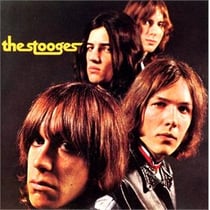 The Stooges