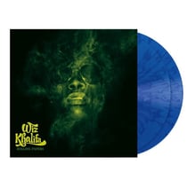 Rolling Papers - 10th Anniversary