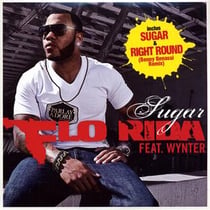 Sugar