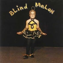 Blind melon