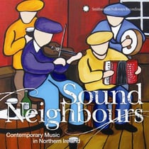 Sound neigbours