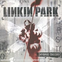 Hybrid theory