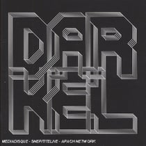Darkel
