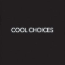 Cool choices