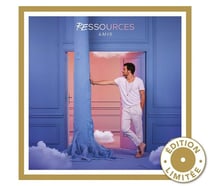 Ressources