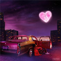 Heartbreak life