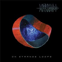 On strange loops
