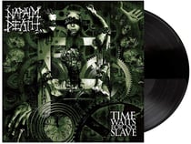 Time Waits For No Slave