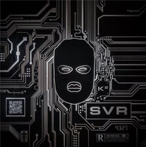 Svr (kalash criminel edition)