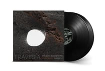 Travesia