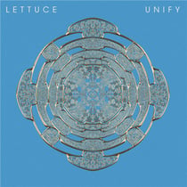 Unify