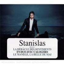 L'équilibre instable