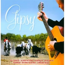 Gipsy