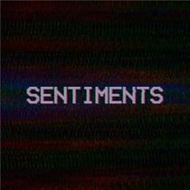  Sentiments