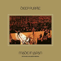 Made In Japan