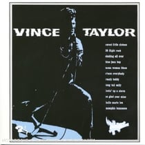 50 ans de rock'n'roll