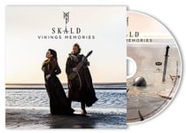 Vikings memories