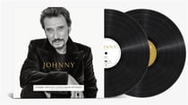Johnny