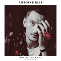 Roi du silence - prélude