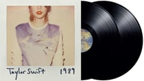 1989