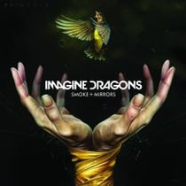 SMOKE + MIRRORS