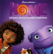 En route! (home) (bof)