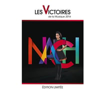 Nach