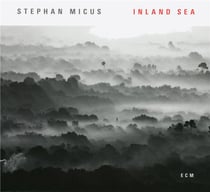 Inland sea
