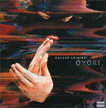 Oyoki