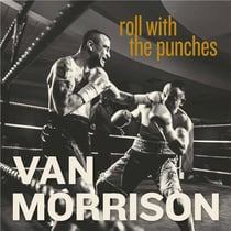 Roll with the punches