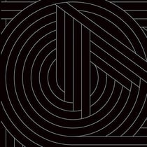 Souvenir: the singles collection 1979 - 2019