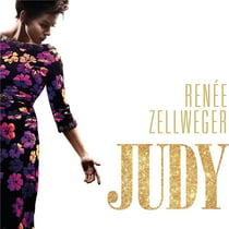 Judy (bof)