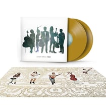 Yes! - édition deluxe