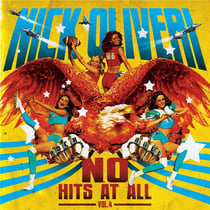 No hits at all /vol.4