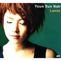 Lento